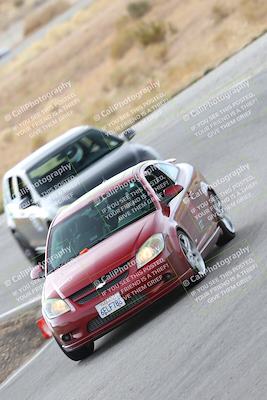 media/Dec-17-2023-Extreme Speed (Sun) [[f40702ba2b]]/4-Orange/turn 4/